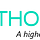 Ortho Max