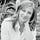 Melissa McElhill