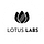 Lotus Labs