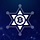 CryptoPolice