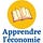 apprendre économie