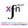 XFN Blog