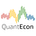 QuantEcon Blog