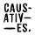 Causatives