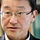 Shigeru Miyagawa