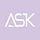 Andrew S Klug // ASK