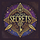 Sacred Secrets