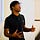 Travis Fonderson, CPA, CBV, MAcc