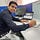 Shubham Jangid