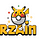 RZAIN Consulting