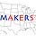 A Nation of Makers