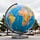 Geopolitical Lens