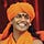 KAILASA's SPH NITHYANANDA