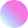 prysm