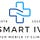 Smart IV Clinic