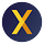 ucladevx