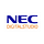 necdigitalstudio