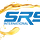SRS International