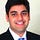 Dhruv Washishth