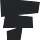 Festicket Tech