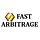FastArbitrage System