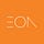 The EON Group