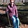 Michele Luckenbaugh