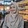 Hilya Azeeza