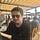 Yunus Emre Nalbant