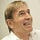 David G Munro