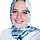 Sara Elsharawy