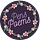 Pens & Poems