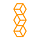 Blockchain For Science