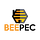 BEEPEC — Real Estate Media Production Team