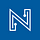 Netsil