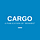 CARGO-All About Logistics & Supply chain