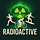 Radioactief