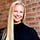 Abigail Bertelson
