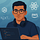 CodeQuest