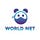 WorldNet