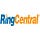 RingCentral UK