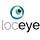 Loceye