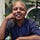 Gaurav Noronha