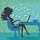 The Millionaire Self Published Author