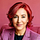 İdil Saguner