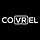 COVREL