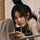Arsya