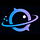 OceanData4AI