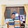 Dhiraj Barot