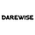 Darewise